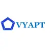 Vyapt Consulting Private Limited