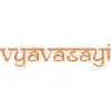 Vyavasayi Consultants Private Limited