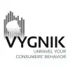 Vygnik Behavioral Services Private Limited