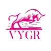 Vygr Media Private Limited image