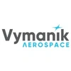 Vymanik Aerospace Technologies Private Limited