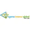 Vyoma Innovus Global Private Limited