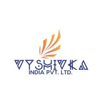 Vyshivka India Private Limited