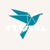 Vyvstha Infotech Private Limited