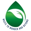 Vyzag Bio-Energy Fuel Private Limited