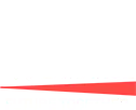 W'Enhance Investment Services Private Limited