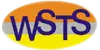 W.S.Test Systems Private Limited