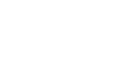 W1 Sports Consulting Private Limited