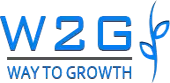 W2G Consulting Private Limited