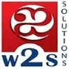 Way2Smile Solutions Private Limited
