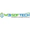 W3 Softech India Private Limited