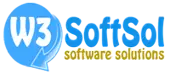 W3Softsol It Solutions Private Limited