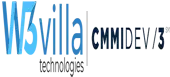 W3Villa Technologies Private Limited