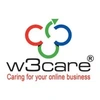 W3care Technologies Private Limited