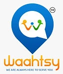 Waahtsy Private Limited
