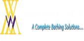 Waaman Products Private Limited
