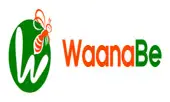 Waanabe It Solutions Private Limited