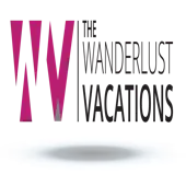 Waanderlust Vacations Private Limited