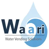 Waari Water Private Limited