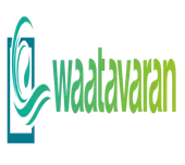 Waatavaran Climate,Environment And Sustainability Foundation