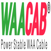 Waa Cables Private Limited