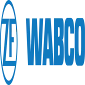 Wabco Foundation Brakes Private Limited