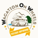 Wacation On Wheels Private Limited