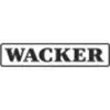 Wacker Chemie India Private Limited
