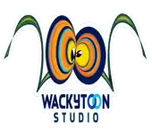 Wackytoon Studio Private Limited