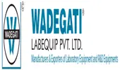 Wadegati Labequip Private Limited