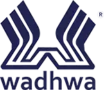 Wadhwa Polyfilms Pvt Ltd