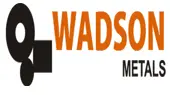 Wadson Metals Private Limited