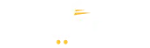 Wadzpay Technology India Private Limited