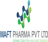 Waft Pharma Private Limited
