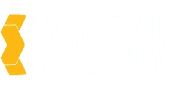 Wagami Enterprises (Opc) Private Limited