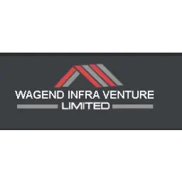 Wagend Infra Venture Limited