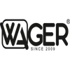 Wager Tradelinks India Private Limited