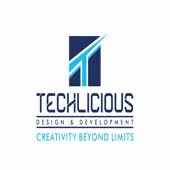 Techlicious Design And Development Private Limited