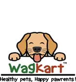Wagkart Pet Services (Opc) Private Limited