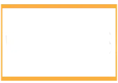 Wagley Enterprises India Private Limited