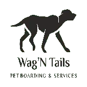 Wag N Tails Pet Hospitality Private Limited