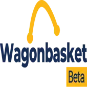 Wagonbasket Private Limited