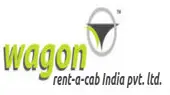 Wagon Rent A Cab (India) Private Limited