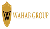 Wahab Enterprises Private Limited