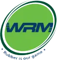 Waheguru Rubber Manufacturing Company Pvt Ltd