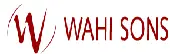 Wahi Sons Automotive Private Limited