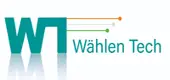 Wahlen Tech Private Limited