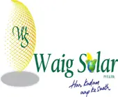 Waig Solar Private Limited