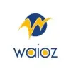 Waioz Consultancy Services Private Limited