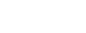 Wakencode Technologies Private Limited